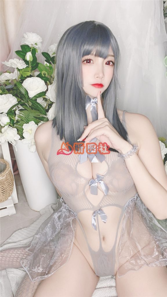 图片[5]-yantu124、二次元Coser 二佐Nisa_原版写真合集[126套35.3G]-琉璃社