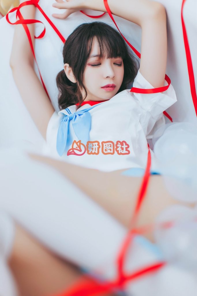 图片[6]-yantu90、网红Coser@疯猫ss原版写真图包合集[149套53.6G]带视频-琉璃社