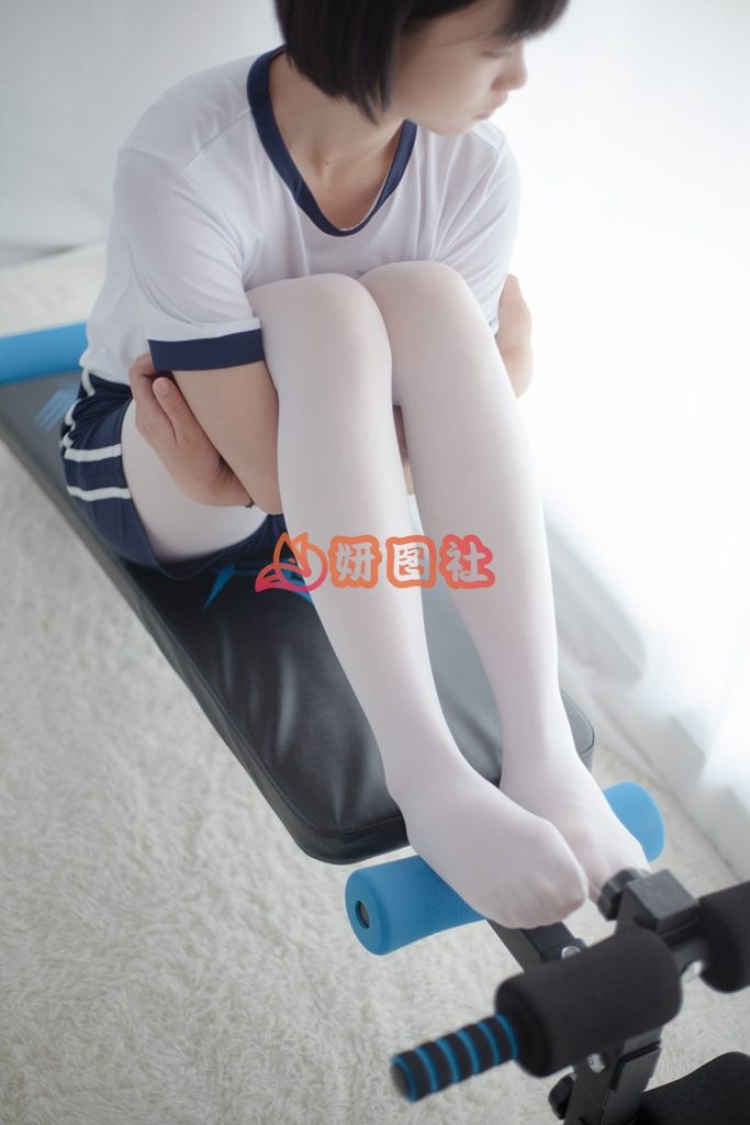 图片[2]-yantu89、少女秩序原版写真图包合集[24套5.88G]-琉璃社