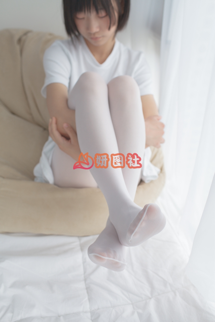 yantu89、少女秩序原版写真图包合集[24套5.88G]-琉璃社