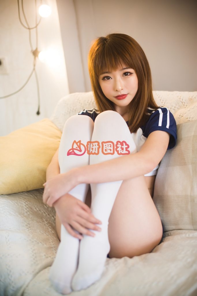 图片[1]-yantu136、知名动漫博主清水由乃写真合集[30套29.3G]-琉璃社