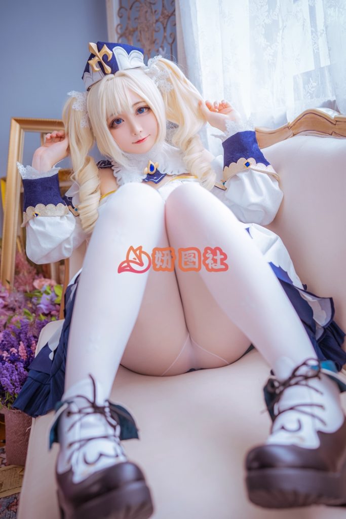 图片[2]-yantu216、日本Coser@Sayako(さやこ) 原版写真作品下载[5套2.3GB]-琉璃社