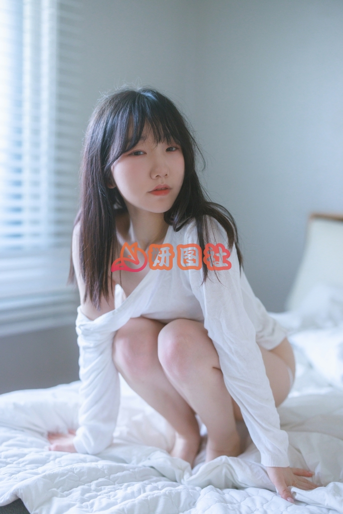 图片[6]-yantu265、SWEETBOX(韩国) – 全套16期[48G]-琉璃社