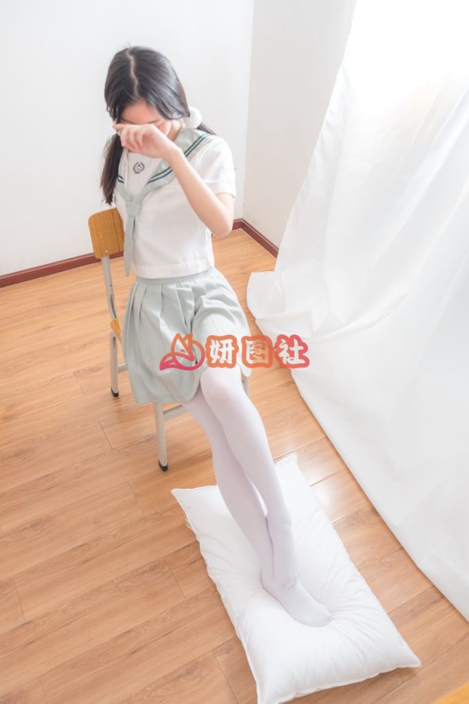 图片[2]-yantu348、喵写真作品合集下载[42套17G]-琉璃社