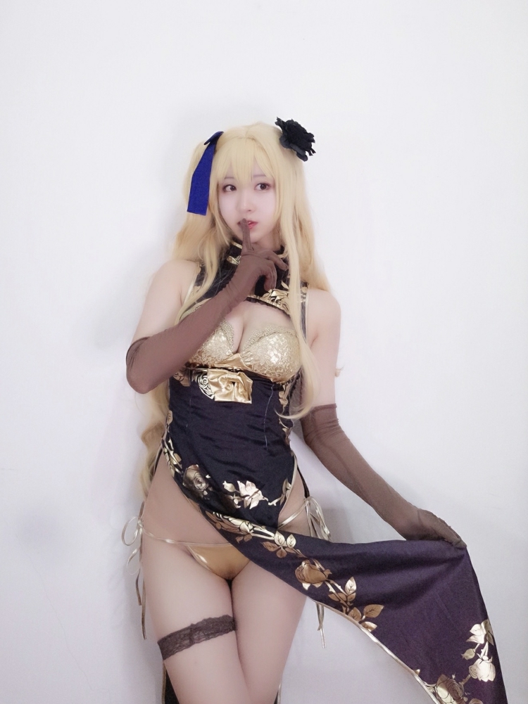 图片[5]-yantu470、[Cosplay] 黑川COS整合47套大礼包-琉璃社