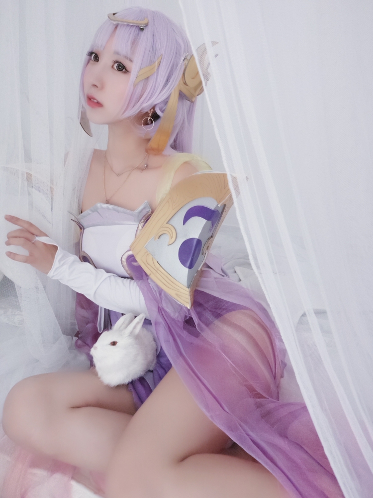 图片[6]-yantu470、[Cosplay] 黑川COS整合47套大礼包-琉璃社