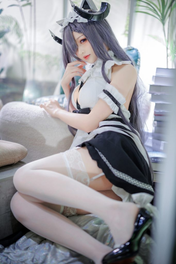 图片[2]-yantu464、人气小姐姐南宫COSPLAY写真作品合集[19T4.45GB]-琉璃社