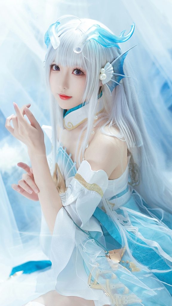 图片[5]-yantu464、人气小姐姐南宫COSPLAY写真作品合集[19T4.45GB]-琉璃社