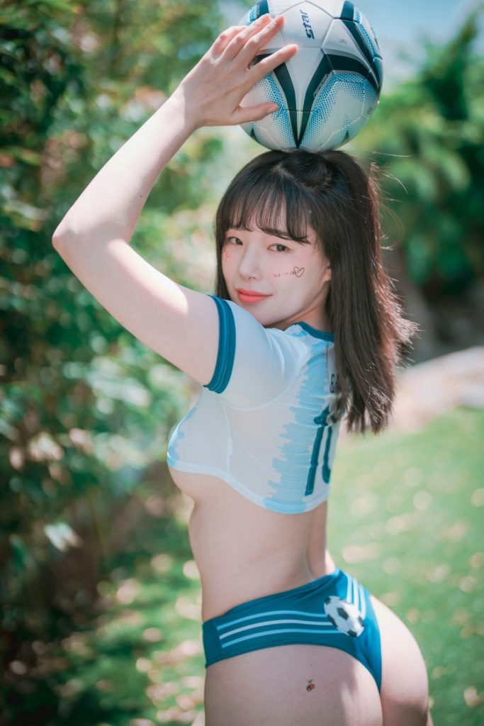 图片[5]-yantu473、Pia_Model 合集打包下载 [59 套]-琉璃社